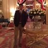 joe_chen